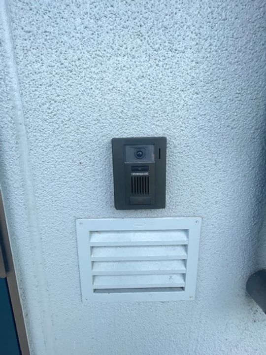 ライブ30のその他画像