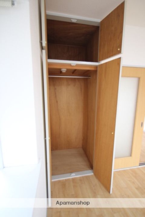 キャッスルもりしたのその他画像