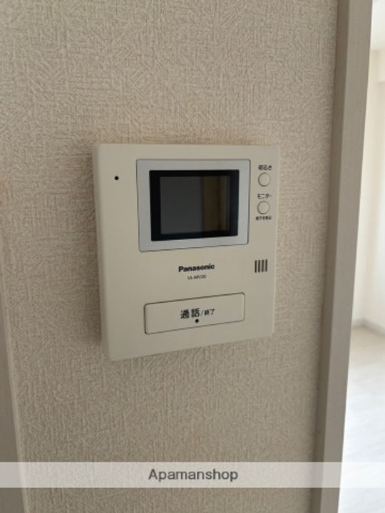 EST中筋304のその他画像