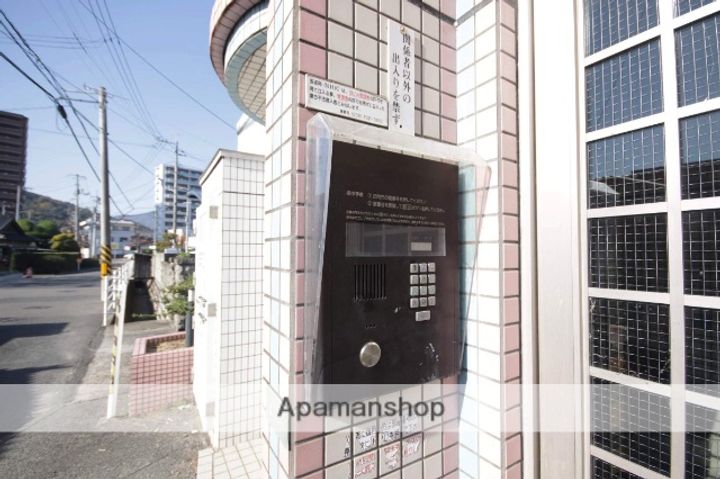 リード大町のその他画像