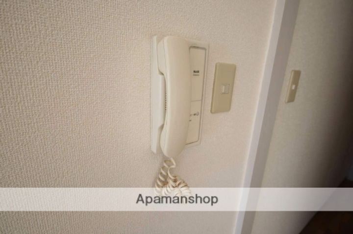 リード大町のその他画像