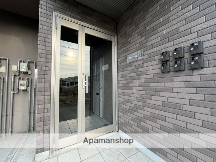 CD CRYSTAL Ⅰのその他画像