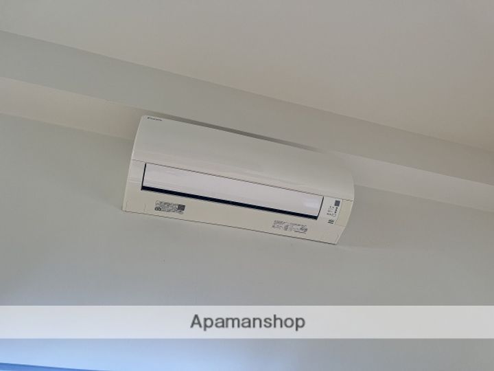 CD CRYSTAL Ⅰのその他画像