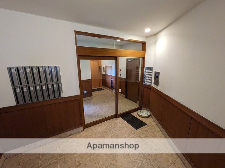 FINE舟入のその他画像