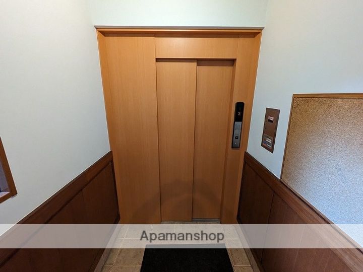 FINE舟入のその他画像