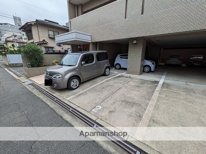 FINE舟入のその他画像