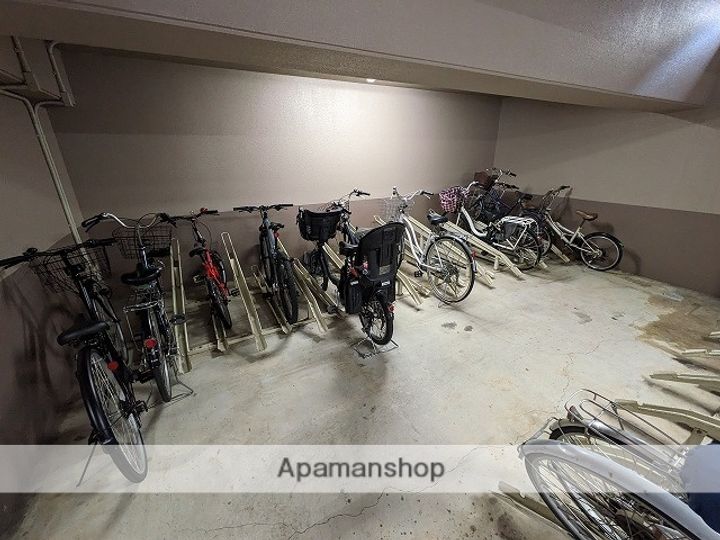 FINE舟入のその他画像