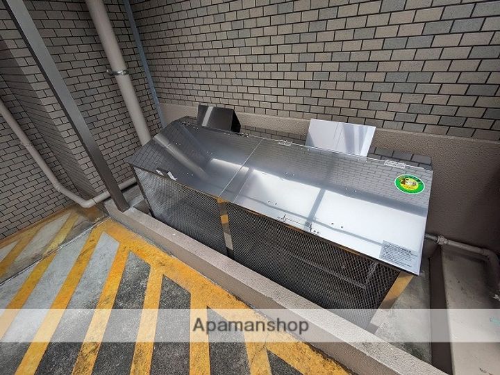 FINE舟入のその他画像