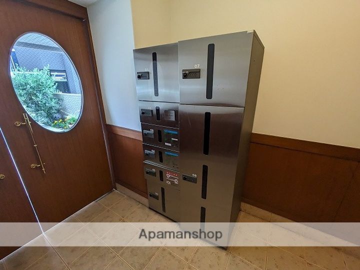 FINE舟入のその他画像