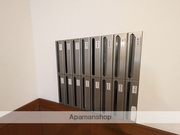 FINE舟入のその他画像