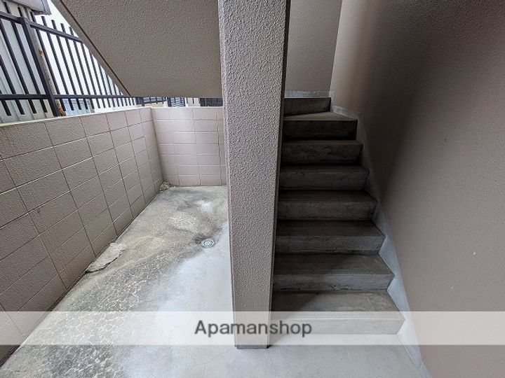 FINE舟入のその他画像