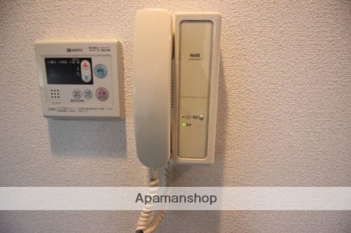 FINE舟入のその他画像