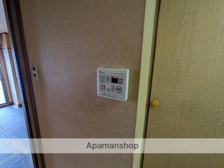 ウィンディア舟入南のその他画像