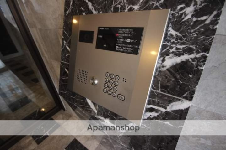 家納喜本川館のその他画像