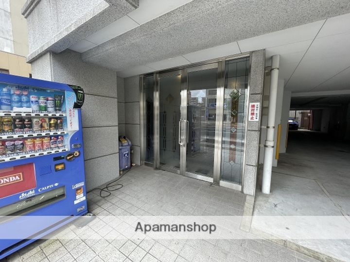 家納喜本川館のその他画像