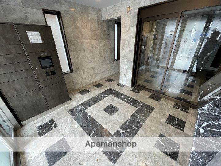 家納喜本川館のその他画像