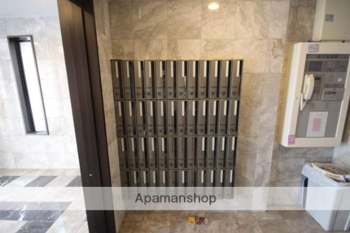 家納喜本川館のその他画像