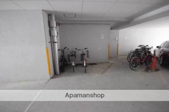 家納喜本川館のその他画像