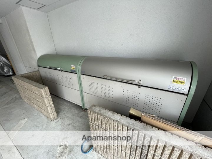 家納喜本川館のその他画像