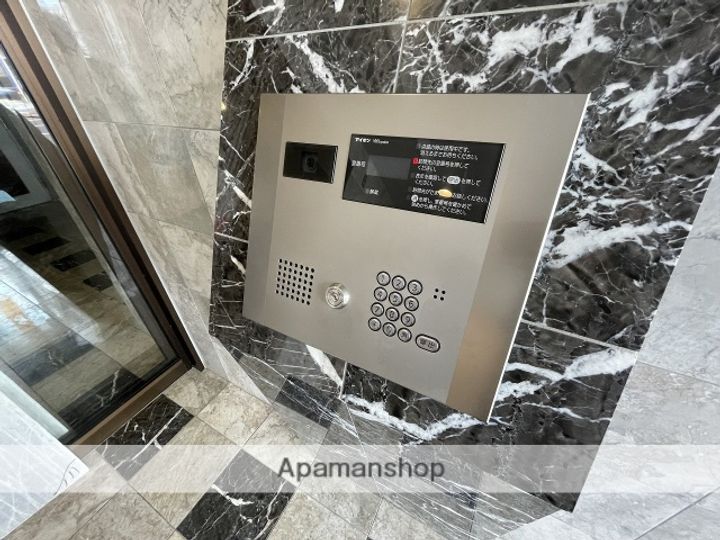 家納喜本川館のその他画像