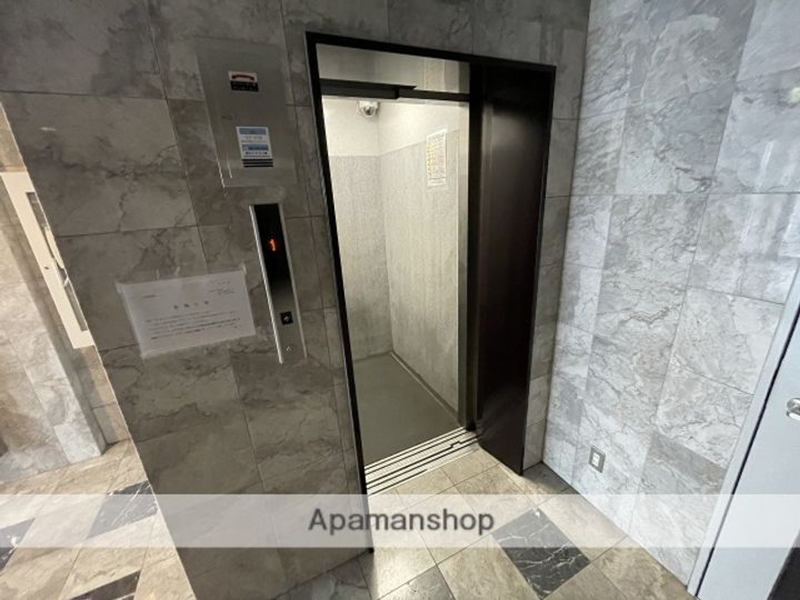 家納喜本川館のその他画像