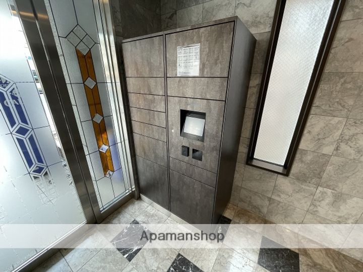 家納喜本川館のその他画像