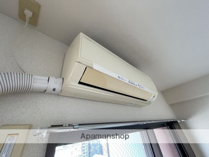 家納喜本川館のその他画像