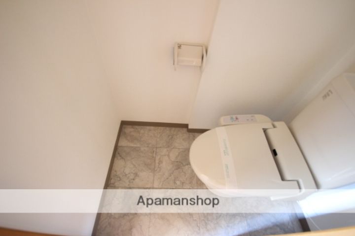 家納喜本川館のその他画像