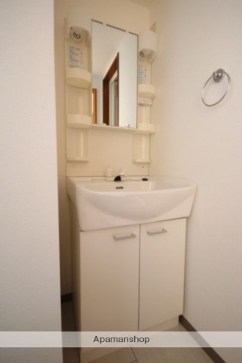 家納喜本川館のその他画像