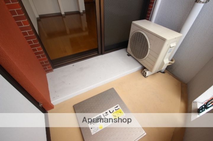 家納喜本川館のその他画像