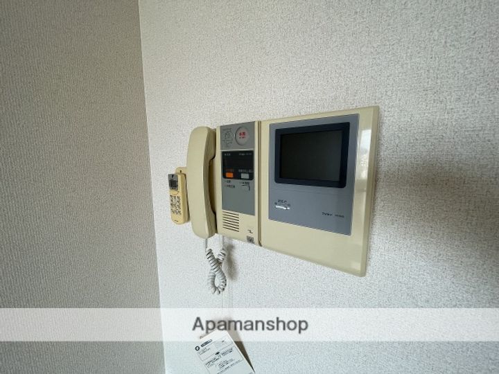 家納喜本川館のその他画像