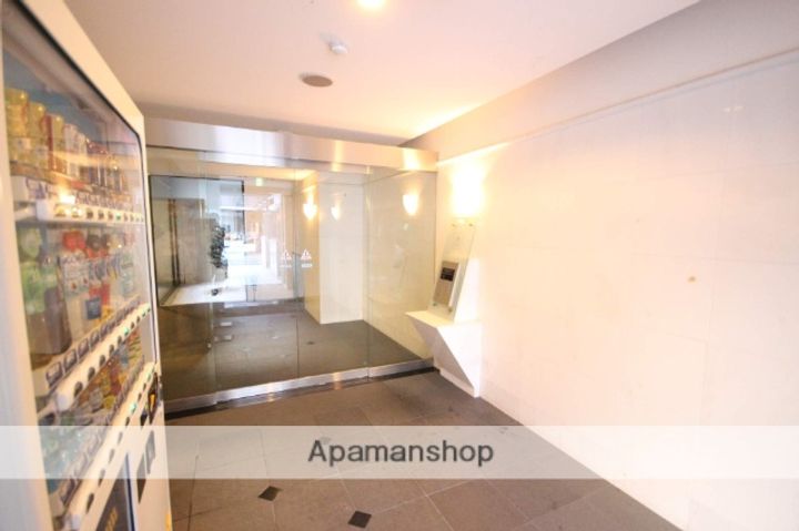 グラビスコート十日市のその他画像