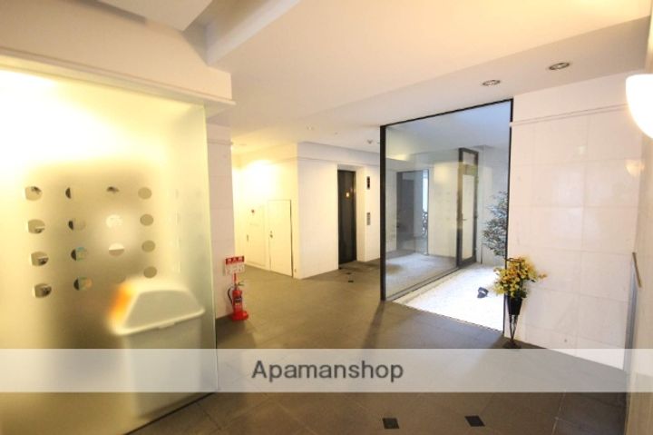 グラビスコート十日市のその他画像