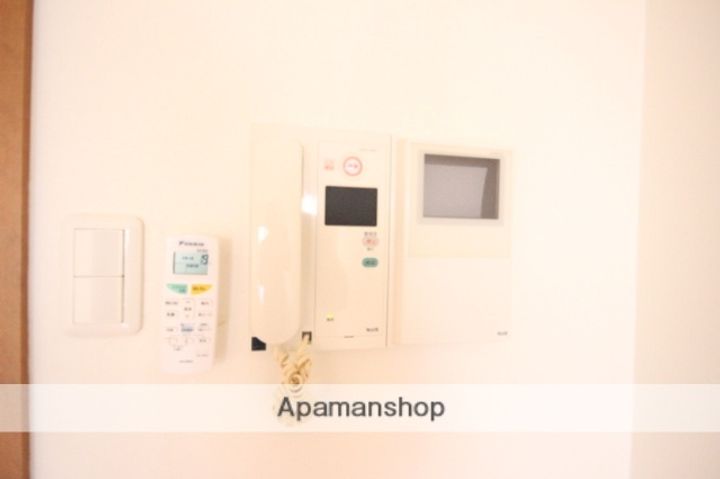 グラビスコート十日市のその他画像