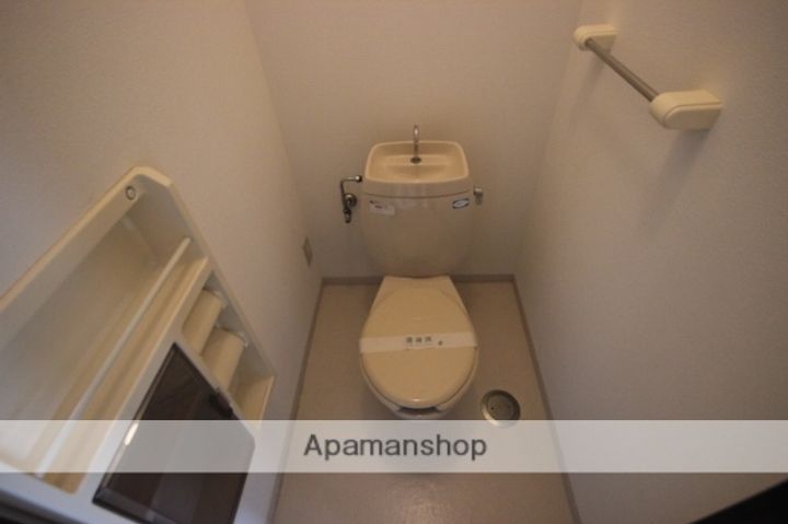 フレグランス光樹C棟のその他画像