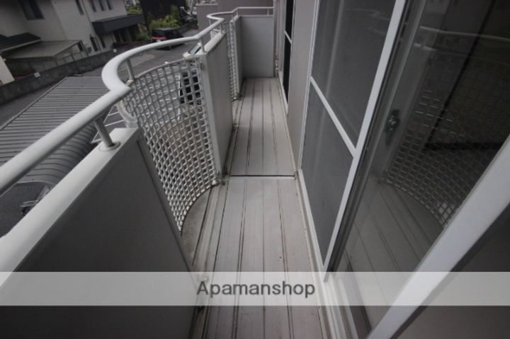 フレグランス光樹C棟のその他画像