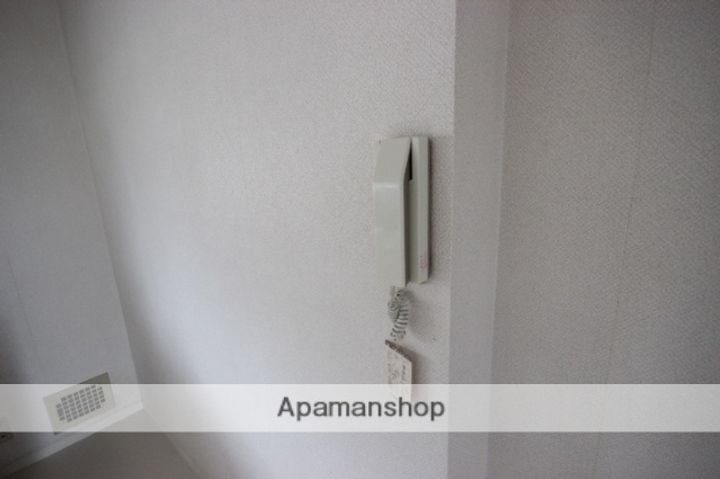 フレグランス光樹C棟のその他画像