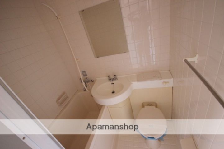 ダイアパレス横川公園のその他画像