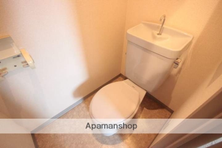 プロスパーヤマモトのその他画像