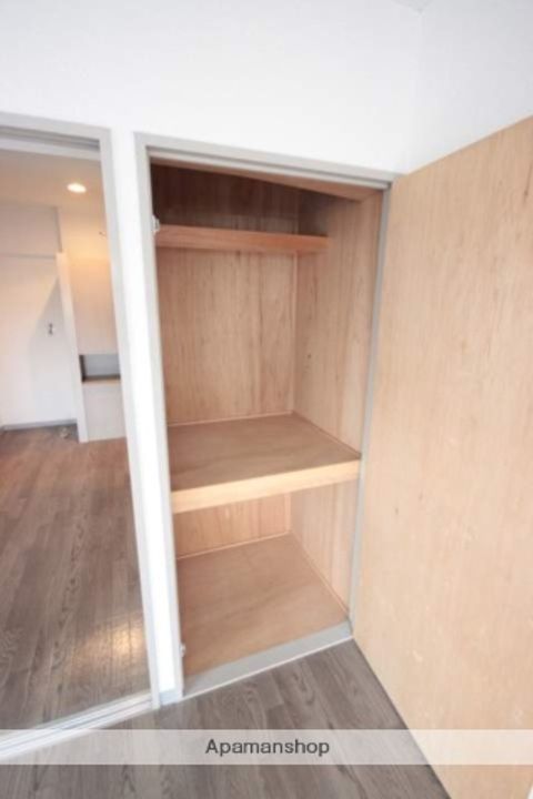 プロスパーヤマモトのその他画像