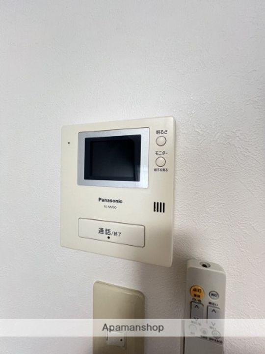 ABODE21304のその他画像