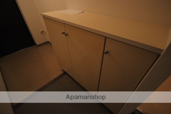 エム・ケイビルのその他画像