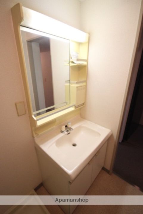 エム・ケイビルのその他画像