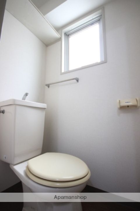 クレインリバーサイドのその他画像