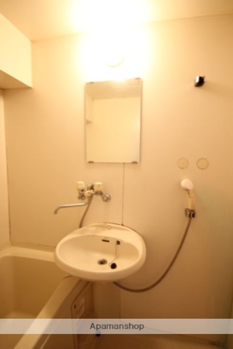 クレインリバーサイドのその他画像