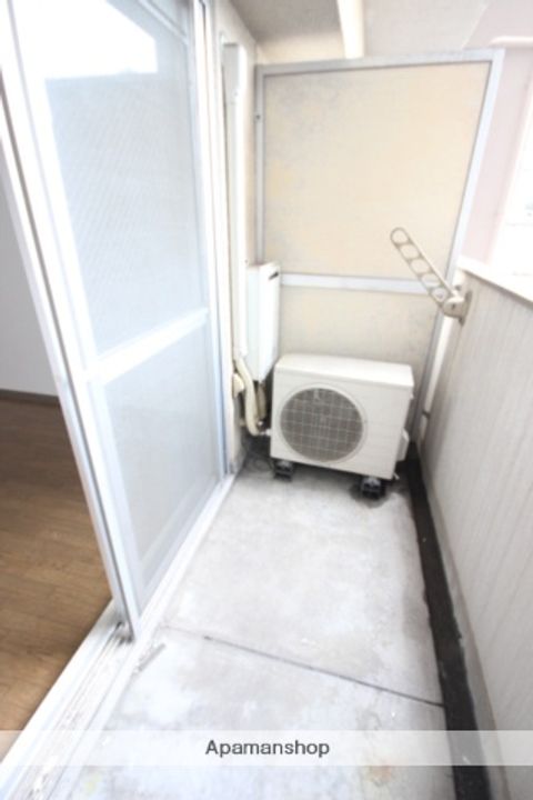 クレインリバーサイドのその他画像