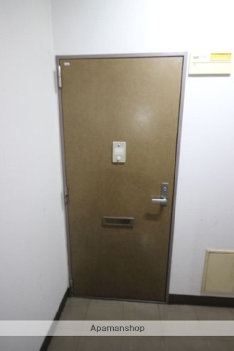 クレインリバーサイドのその他画像