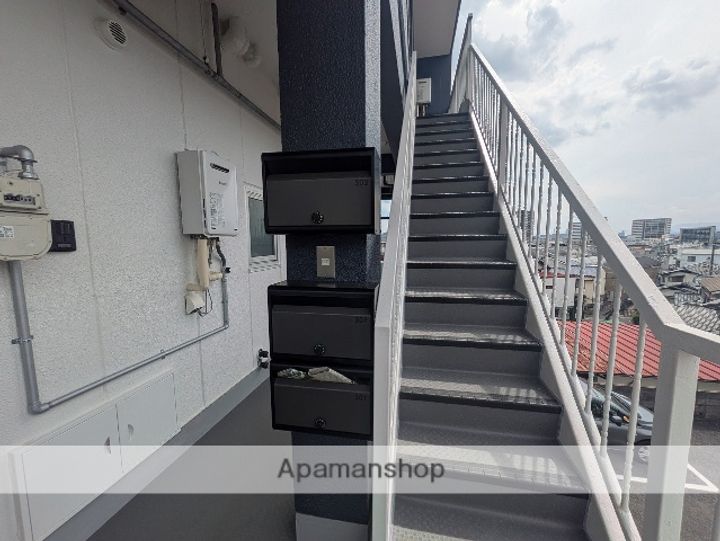 石原ビル202のその他画像