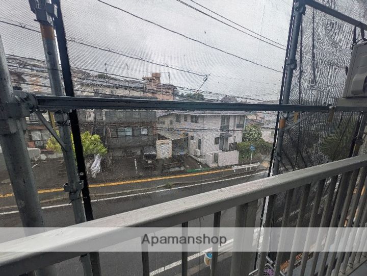 石原ビル202のその他画像