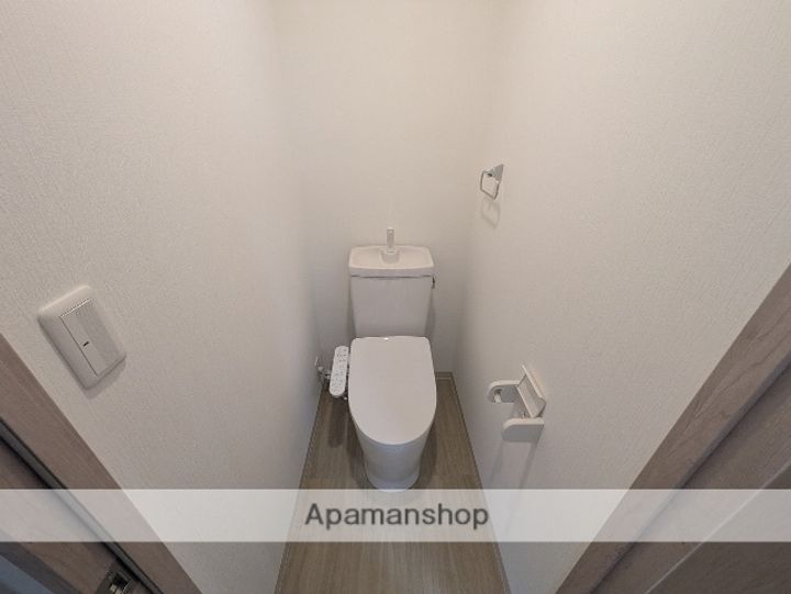 石原ビル202のその他画像